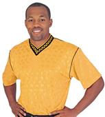 VKM High Sheen Jacquard Soccer Jerseys CO VKM High Sheen Jacquard Soccer Jerseys CO