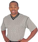 Adult Youth High Sheen Jacquard Soccer Jerseys CO Adult Youth High Sheen Jacquard Soccer Jerseys CO