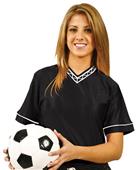 Adult Youth Unisex Nylon Dazzle Soccer Jerseys CO Adult Youth Unisex Nylon Dazzle Soccer Jerseys CO
