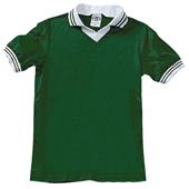 VKM Adult Youth Unisex High Sheen Soccer Jerseys VKM Adult Youth Unisex High Sheen Soccer Jerseys
