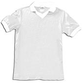 VKM Adult Youth Unisex High Sheen Soccer Jerseys VKM Adult Youth Unisex High Sheen Soccer Jerseys