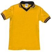 VKM Adult Youth Unisex High Sheen Soccer Jerseys VKM Adult Youth Unisex High Sheen Soccer Jerseys