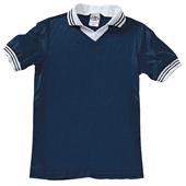 VKM Adult Youth Unisex High Sheen Soccer Jerseys VKM Adult Youth Unisex High Sheen Soccer Jerseys
