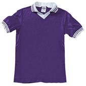 VKM Adult Youth Unisex High Sheen Soccer Jerseys VKM Adult Youth Unisex High Sheen Soccer Jerseys