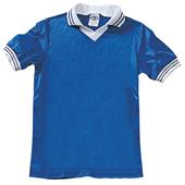 VKM Adult Youth Unisex High Sheen Soccer Jerseys VKM Adult Youth Unisex High Sheen Soccer Jerseys