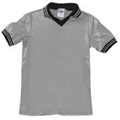 VKM Adult Youth Unisex High Sheen Soccer Jerseys VKM Adult Youth Unisex High Sheen Soccer Jerseys