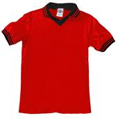 VKM Adult Youth Unisex High Sheen Soccer Jerseys VKM Adult Youth Unisex High Sheen Soccer Jerseys