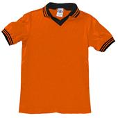 VKM Adult Youth Unisex High Sheen Soccer Jerseys VKM Adult Youth Unisex High Sheen Soccer Jerseys