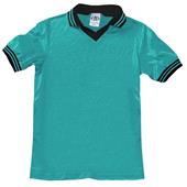 VKM Adult Youth Unisex High Sheen Soccer Jerseys VKM Adult Youth Unisex High Sheen Soccer Jerseys