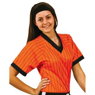 Soccer kit - Black/Orange Custom Soccer Kits/Jerseys - Vesuvius Sport