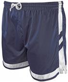 VKM Adult Youth Satin Soccer Shorts - C/O VKM Adult Youth Satin Soccer Shorts - C/O
