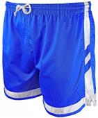 VKM Adult Youth Satin Soccer Shorts - C/O VKM Adult Youth Satin Soccer Shorts - C/O