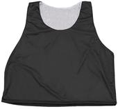 Adult 2XL & 3XL Reversible Basketball Mesh Jerseys Adult 2XL & 3XL Reversible Basketball Mesh Jerseys