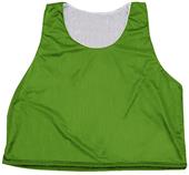 Adult 2XL & 3XL Reversible Basketball Mesh Jerseys Adult 2XL & 3XL Reversible Basketball Mesh Jerseys