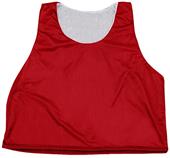 VKM Adult Youth Reversible Micro Mesh Tank Jerseys VKM Adult Youth Reversible Micro Mesh Tank Jerseys