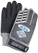 VKM GK12 Youth League Soccer Goalie Gloves PAIR VKM GK12 Youth League Soccer Goalie Gloves PAIR