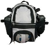 VKM BP900 Adjustable Straps Sports Backpacks CO VKM BP900 Adjustable Straps Sports Backpacks CO