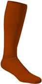 VKM Knee-High All-Sports Socks PAIR - Closeout VKM Knee-High All-Sports Socks PAIR - Closeout