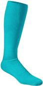 VKM Knee-High All-Sports Socks PAIR - Closeout VKM Knee-High All-Sports Socks PAIR - Closeout