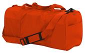 VKM R619 Sports Bags 19" X 9" X 9" Closeout VKM R619 Sports Bags 19" X 9" X 9" Closeout