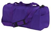 VKM R619 Sports Bags 19" X 9" X 9" Closeout VKM R619 Sports Bags 19" X 9" X 9" Closeout