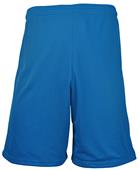 VKM Adult-Youth Nylon Mesh Short 5"-6" Inseam VKM Adult-Youth Nylon Mesh Short 5"-6" Inseam