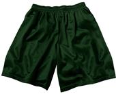 Adult & Youth Poly Micro Mesh Shorts - Closeout Adult & Youth Poly Micro Mesh Shorts - Closeout