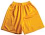 VKM Adult Youth Nylon Micro Mesh Shorts - Closeout