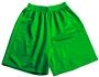 VKM Adult Youth Nylon Micro Mesh Shorts - Closeout