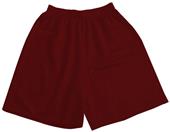VKM Adult Youth Nylon Micro Mesh Shorts - Closeout VKM Adult Youth Nylon Micro Mesh Shorts - Closeout