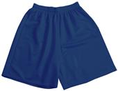 VKM Adult Youth Nylon Micro Mesh Shorts - Closeout VKM Adult Youth Nylon Micro Mesh Shorts - Closeout