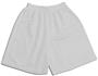 VKM Adult 7" Inseam & Youth 5" Inseam Nylon Micro Mesh Shorts - Closeout