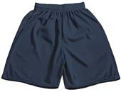 VKM Adult Youth Poly Tricot Mesh Shorts - Closeout VKM Adult Youth Poly Tricot Mesh Shorts - Closeout