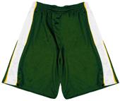 Adult 7" & Yth 5" Nylon Tricot Mesh Trim Shorts CO Adult 7" & Yth 5" Nylon Tricot Mesh Trim Shorts CO