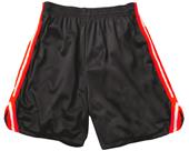 VKM Adult Polyester Tricot Mesh Shorts A786 - C/O VKM Adult Polyester Tricot Mesh Shorts A786 - C/O