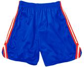VKM Adult Polyester Tricot Mesh Shorts A786 - C/O VKM Adult Polyester Tricot Mesh Shorts A786 - C/O