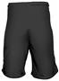 9" No-Pockets Micro Mesh Shorts, Adult - (Long & Baggy) (AS-Black, Red), (AXL-Royal,White,Red,Maroon