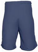 Adult Nylon Micro Mesh Shorts 9" Inseam - CO Adult Nylon Micro Mesh Shorts 9" Inseam - CO