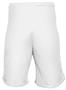 No-Pockets Micro Mesh Shorts , Adult - (Long & Baggy) 9" Inseam