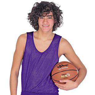 Adult & Youth Basketball Dazzle Jersey Shorts Kit