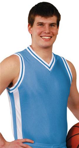 GameJersey 6枚 West 4th Game Shorts – LOCAL HOOPS