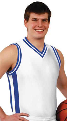 -youth-sleeveless-basketball-
