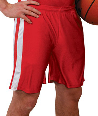 sky-dazzle-basketball-shorts.jpg
