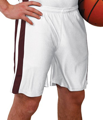 SAPEur OD Duck Basketball Shorts XLサイズ