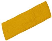 VKM Unisex Cotton Absorbent Headbands EACH VKM Unisex Cotton Absorbent Headbands EACH