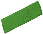 VKM Unisex Cotton Absorbent Headbands EACH VKM Unisex Cotton Absorbent Headbands EACH