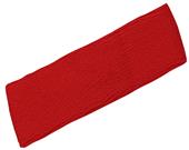 VKM Unisex Cotton Absorbent Headbands EACH VKM Unisex Cotton Absorbent Headbands EACH