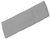 VKM Unisex Cotton Absorbent Headbands EACH VKM Unisex Cotton Absorbent Headbands EACH