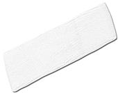 VKM Unisex Cotton Absorbent Headbands EACH VKM Unisex Cotton Absorbent Headbands EACH