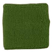 VKM Unisex Cotton Absorbent Wristbands PAIR VKM Unisex Cotton Absorbent Wristbands PAIR